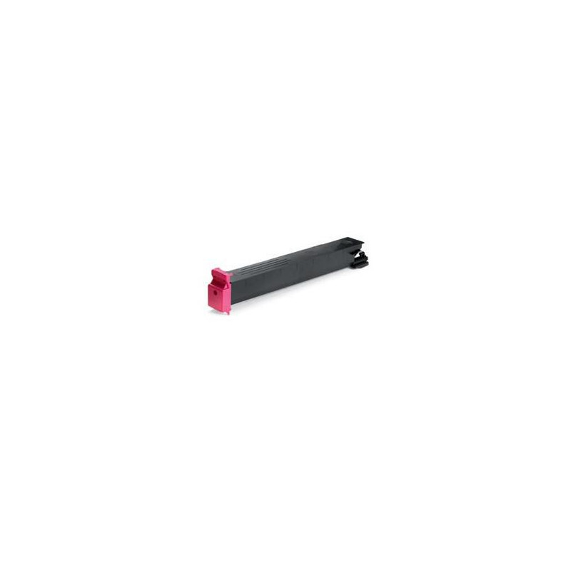 Toner Cartridge 1 Pc(S)