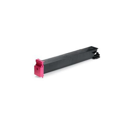 Toner Cartridge 1 Pc(S)
