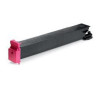 Toner Cartridge 1 Pc(S)