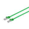 CAT7 S/FTP Network Cable 5m,