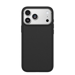 OBSymmetry MS CC iPhone 17 Pro Max black