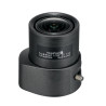 3MP 1 2.8" 2.8-