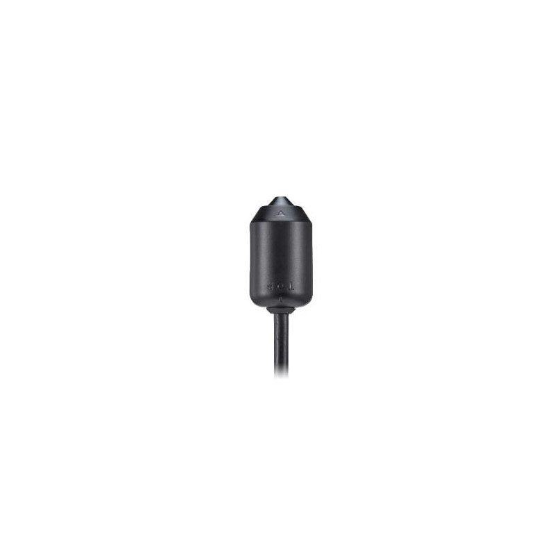 1/2.8" 2MP CMOS with a 4.6mm