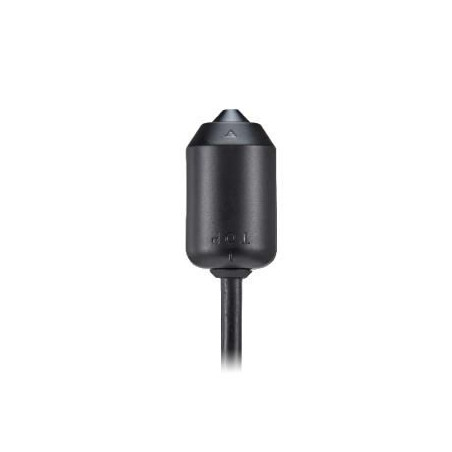 1/2.8" 2MP CMOS with a 4.6mm