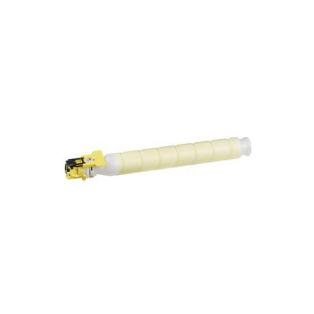 Toner Cartridge 1 Pc(S)