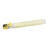 Toner Cartridge 1 Pc(S)
