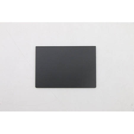 FRU CS16 2BCP Large Mylar +