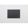FRU CS16 2BCP Large Mylar +