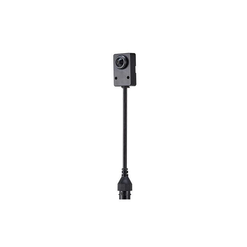 1/2.8" 2MP CMOS with a 4.6mm