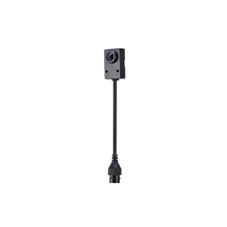1/2.8" 2MP CMOS with a 4.6mm