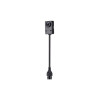 1/2.8" 2MP CMOS with a 4.6mm