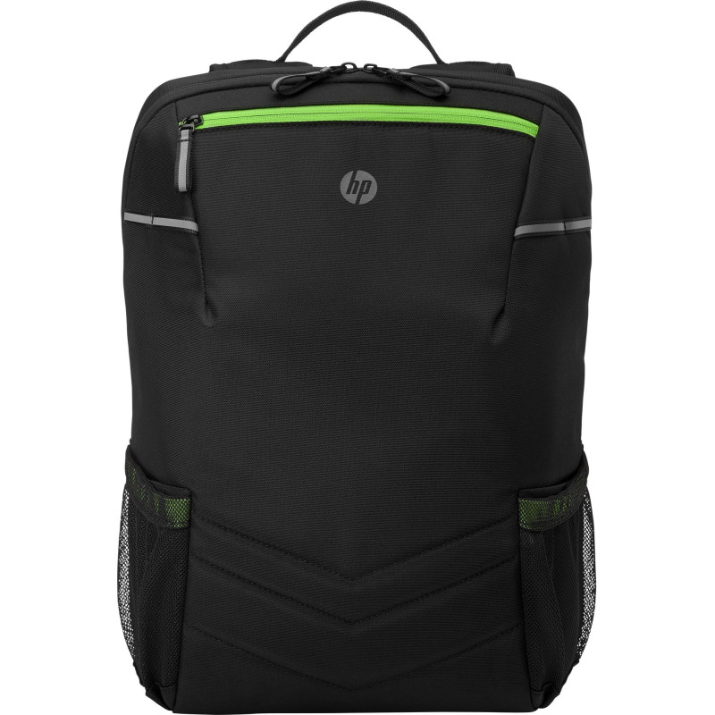 Pavilion Gaming Backpack 30