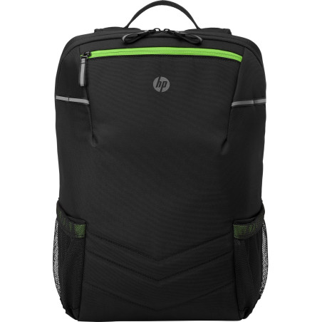 Pavilion Gaming Backpack 30