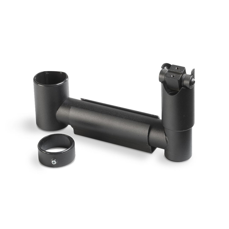 Swingarm SP2, 200mm with