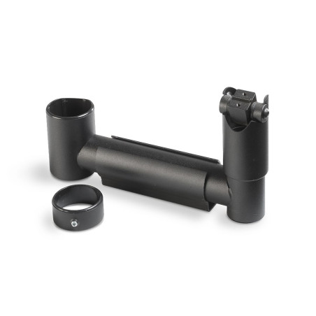 Swingarm SP2, 200mm with