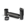Swingarm SP2, 200mm with