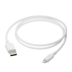 rechargeProCable1.2mUSBAtoLightningW