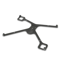 X-Frame for Amazon Fire 7 -