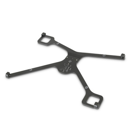 X-Frame for Amazon Fire 7 -