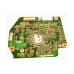 VGA BD.32MB.MV44M