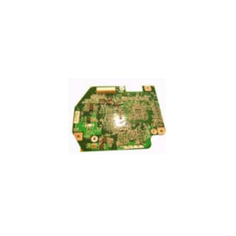 VGA BD.32MB.MV44M