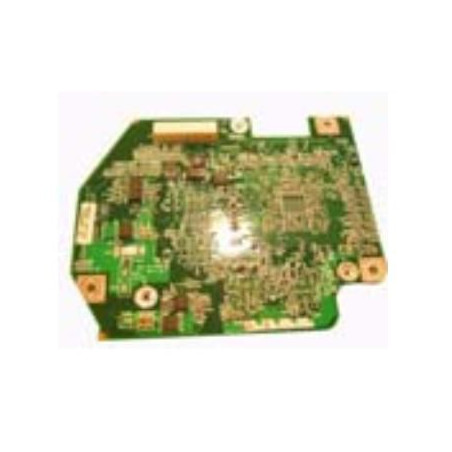 VGA BD.32MB.MV44M