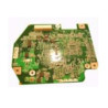 VGA BD.32MB.MV44M