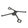 X-Frame for iPad Pro 11" 3rd.