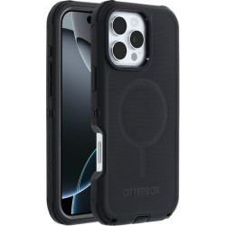 DefenderMagSafe iPhone16ProMax blk Pp v2