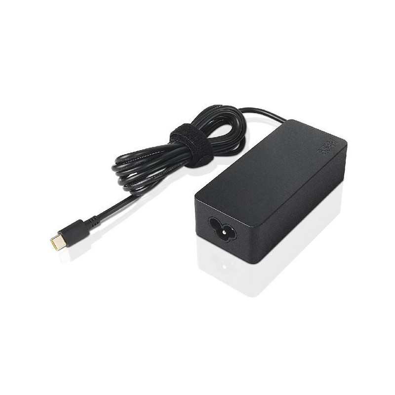 AC Adapter (20V 3,25A) No is