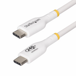 4m USB-C Charging Cable 240W PD EPR