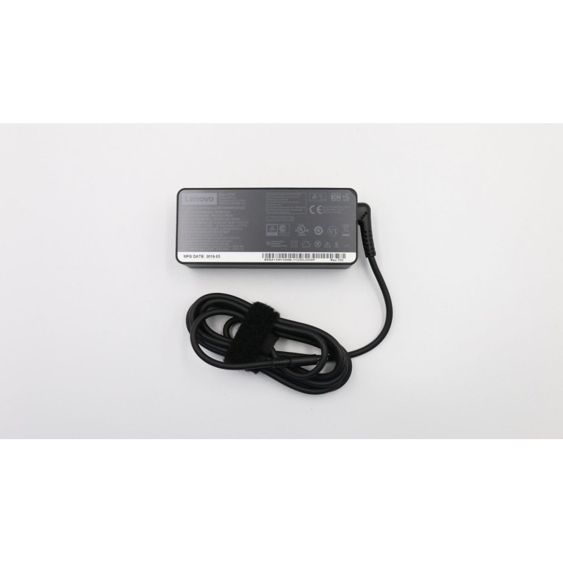AC Adapter