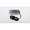 AC Adapter
