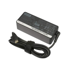 AC Adapter (20V 3,25A)