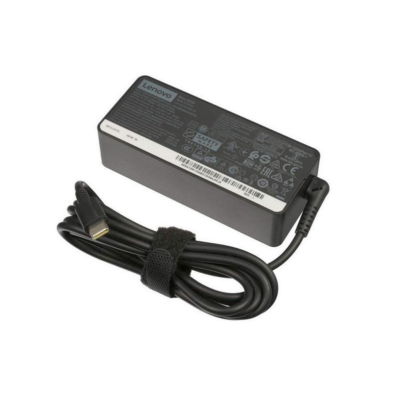 AC Adapter (20V 3,25A)