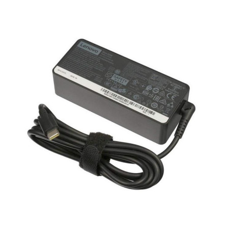 AC Adapter (20V 3,25A)