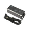 AC Adapter (20V 3,25A)