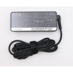65W USB Type-C AC power