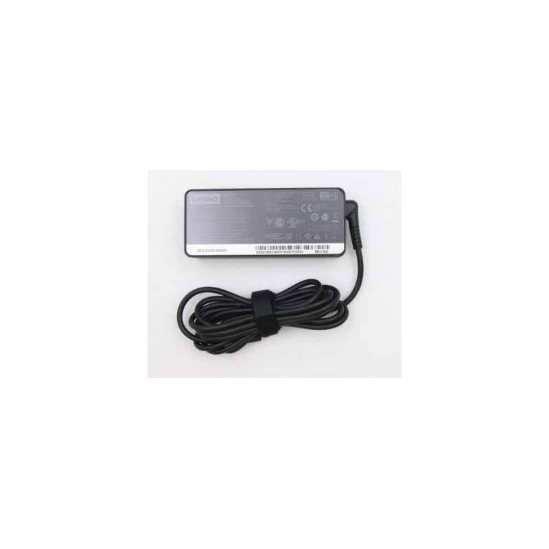 65W USB Type-C AC power