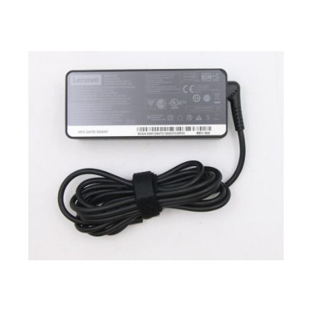 65W USB Type-C AC power