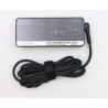 65W USB Type-C AC power