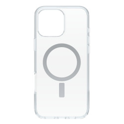SymmetryClearMagSafe iP16ProMax clr Ppv2