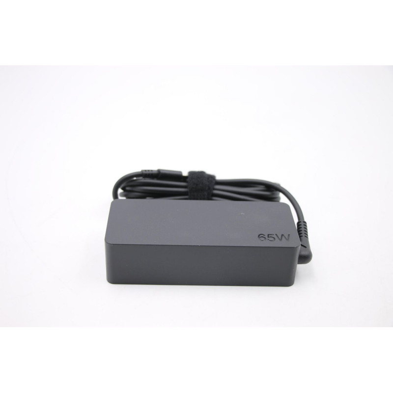 SymmetryClearMagSafe iP16ProMax clr Ppv2