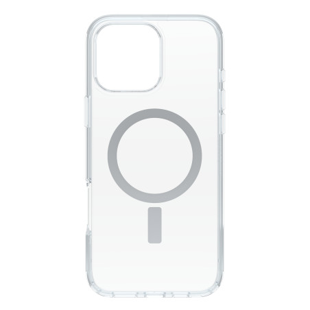 SymmetryClearMagSafe iP16ProMax clr Ppv2