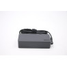 AC ADAPTER Acbel ADLX65YAC3A 2