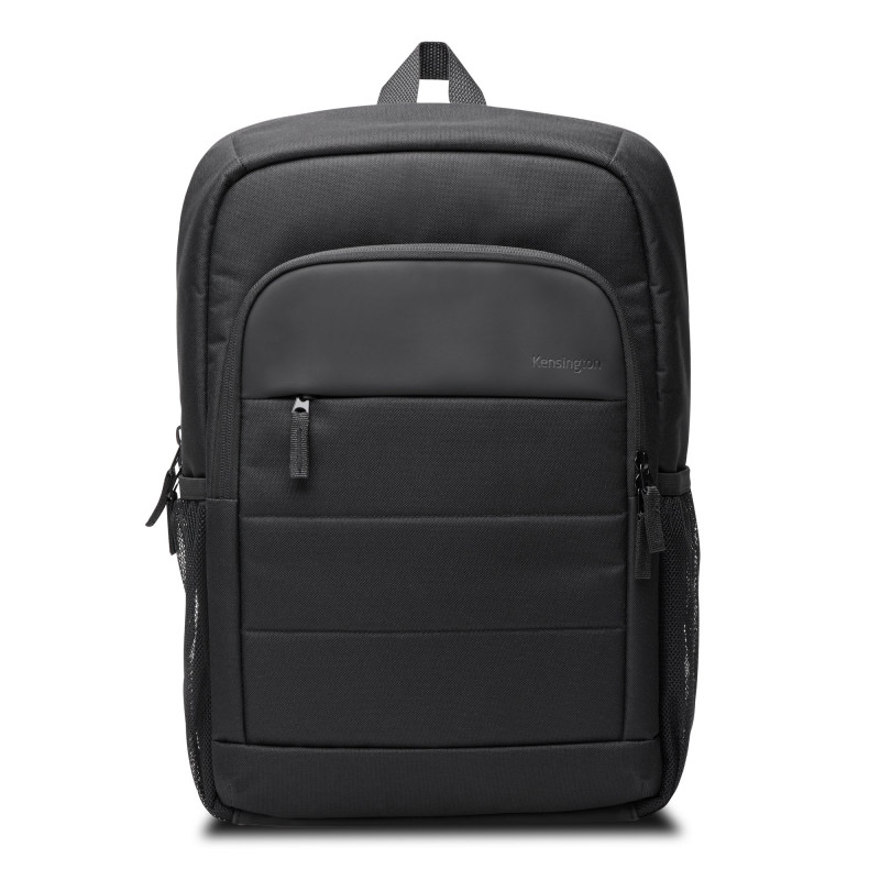 EQ Laptop Backpack 16