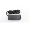 AC Adapter (20V 3,25A)