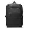 EQ Laptop Backpack 16