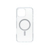 SymmetryClearMagSafe iP16ProMax clr Ppv2