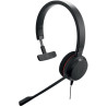 Jabra Evolve 20 Mono Uc USB C/A Adapter | APLIUM